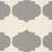 Herefordshire Performance Geometric Indoor/Outdoor Area Rug-128985270