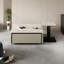 Table basse carrée SLATE-108830372