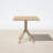 Farrah Square Patio Dining Table-327024545-305486532-304646245