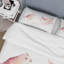 Ensemble de housse de couette Spring Spring-66393632