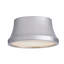 Louisa 1 - Light LED Flush Mount-1791275021