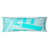 Cyan n'est pas disponible