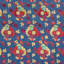 Jennie Velvet Fabric-49396736
