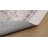Elaine Machine Washable Oriental Area Rug with Non-Slip Backing-110408392