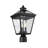 Manwe Transparent Lantern Head-811192589