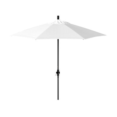 108'' Market Sunbrella® Umbrella
