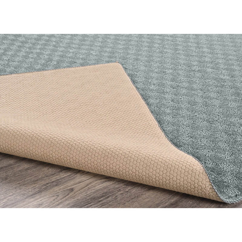Wintill Indoor Rug, Rectangle 4' x 6'