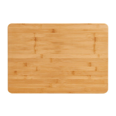 Farberware Cutting Board, 14X 20 Inch