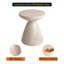 Table de bout Gerstuvansh-168438993