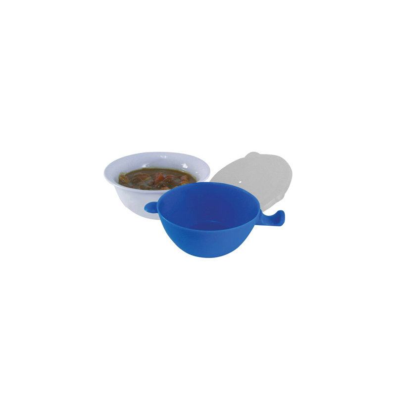 Bol à soupe 24 oz. Steinfeldt