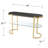 Otsento Console Table