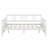 Daybed With Support Legs