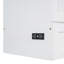 Lit escamotable avec grands tiroirs Murphy-1070320560-1070320564