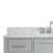 Flynt Single Bathroom Vanity Set-64627193-134281717-134281722