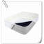 Surmatelas de 23 po Stayner Alwyn Home-172709999