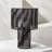 Uguna Wicker/Rattan Table Lamp-1444455131