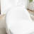 Bula Upholstered Barrel Chair-291997111
