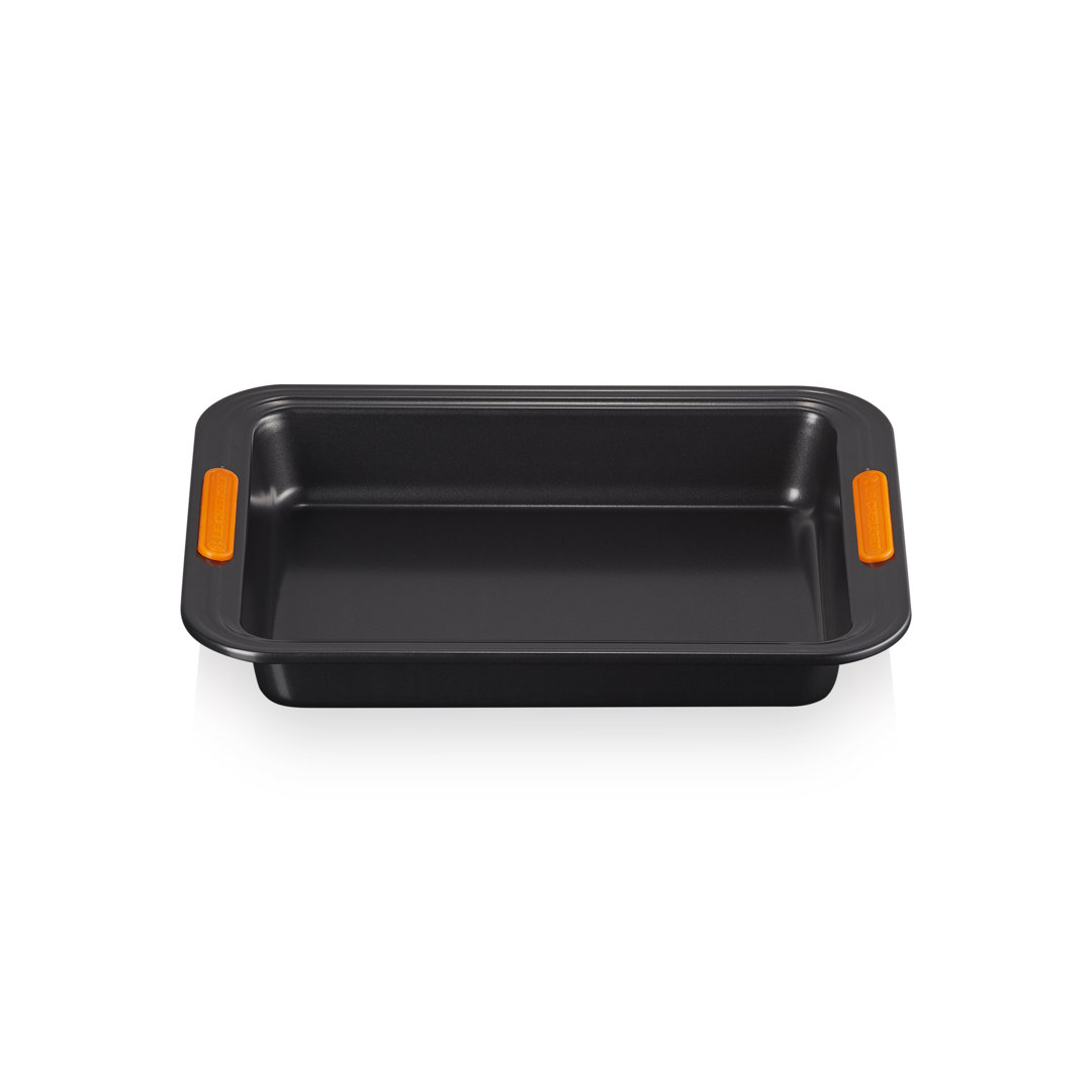 Le Creuset Bakeware Rectangular Cake Tin 33cm