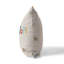 Coussin Stop-107834758-107834756