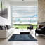 Kenery Indoor Rug-608273168