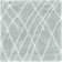 Striped Indoor Rug