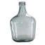 Danah Topaz lisse Growler-1153954446-1153954445