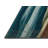 Velvet Skies Rug-1101593972