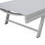 FAUTEUIL SALA CHAISE-1304612037