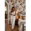 White Background Wallpaper Walls Walls Wall Mural-1451068528