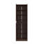 Beckson Manufactured Wood Wardrobe