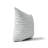 Ricky Row Throw Pillow-108050833-108050827