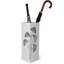 Porte-parapluies Farolt-435244581