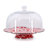 Solid Cake Stand-116272270