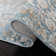 Delmer Performance Geometric Rug
