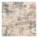 Abrianne Abstract Indoor Rug