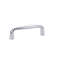 Emtek Orbit Cabinet Pull 3-1/2" cc-1540121226-1540988672