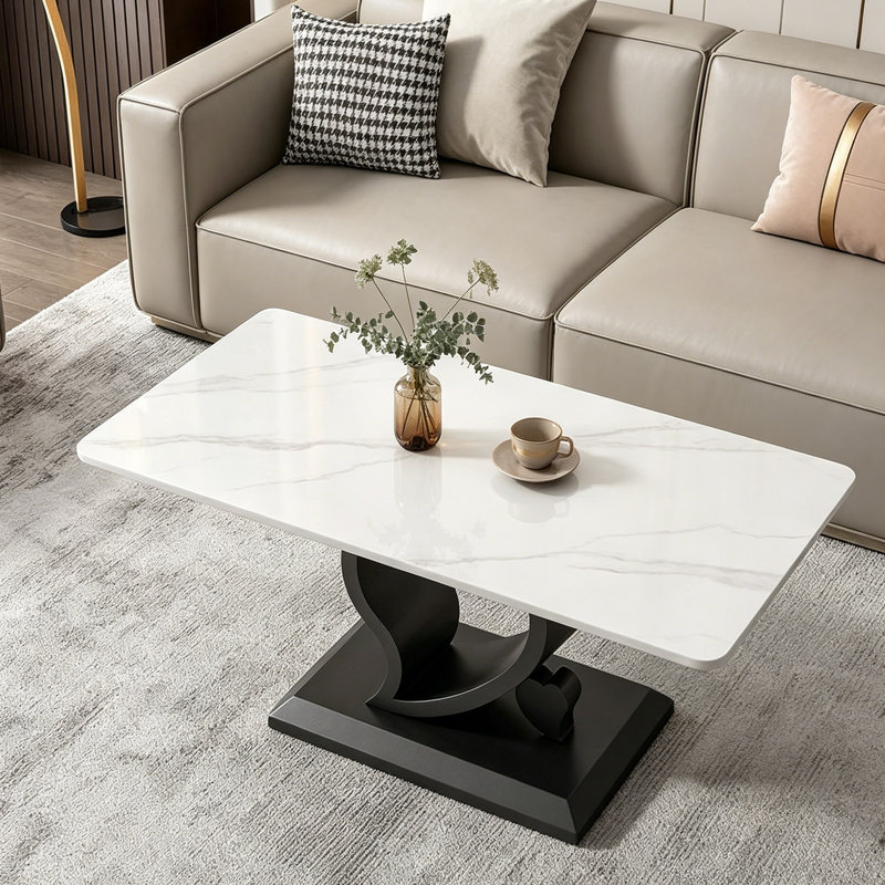 Maestas, 17.71" H x 47.24" L x 23.62" W