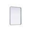 Miroir Erath-108306207-108306185