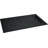 Frigidaire Series 36'' Electric Cooktop-48425036