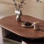 Table basse rétro à design rétractable-110828325