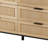 6-Drawers Rattan Storage Cabinet Rattan Drawer-393634069-375772694
