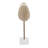 Don Object I - Beige