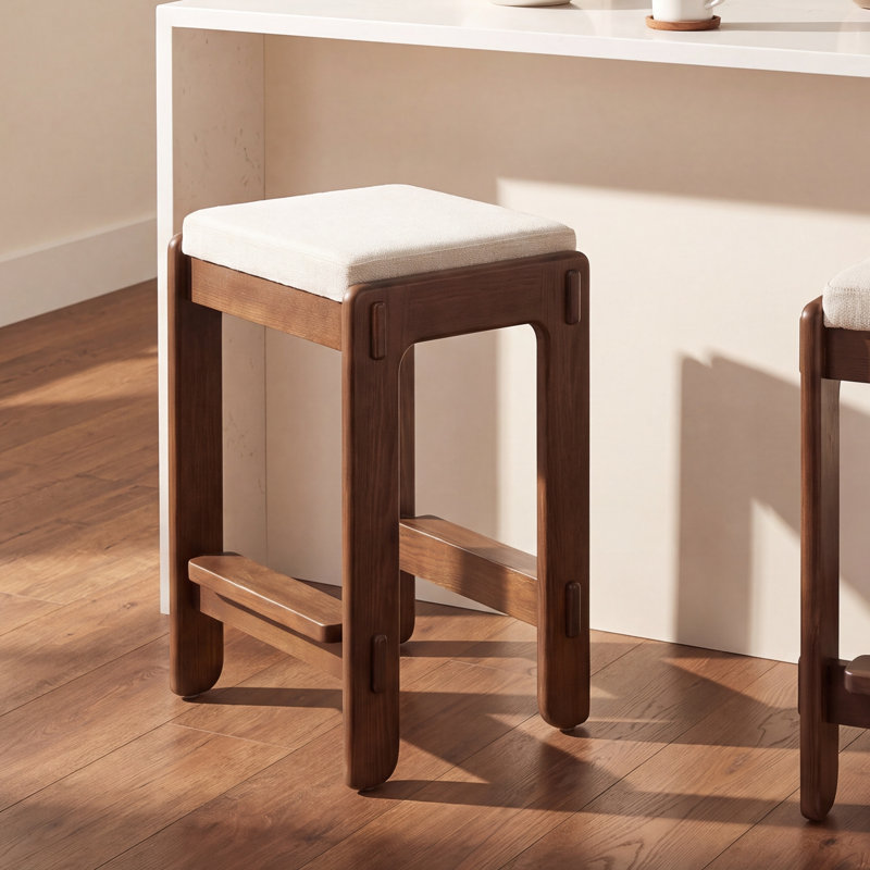 Arild 26'' Counter Stool