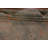 Vegetable Dye Oushak Turkish Area Rug 10x13