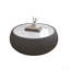 Table basse Marble-263048068