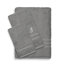 Ensemble de serviettes en coton 1 pièce Denzi-1486715050-1487389247