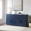 Corrina Sideboard-2096084092