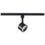 Tête de rail d'éclairage Nuvo Lighting-22689495-20354322