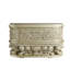 Vatican DRESSER