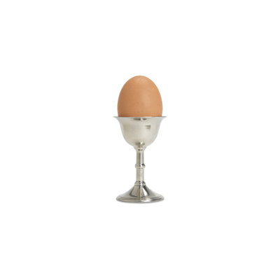 Egg Cup